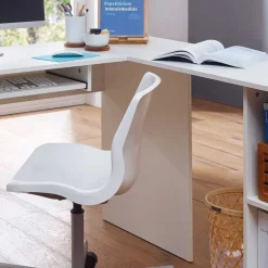 Pharao24 Eckschreibtisch Liyadiro><noscript><img width=