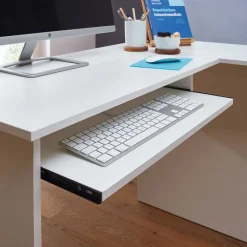 Pharao24 Eckschreibtisch Liyadiro><noscript><img width=