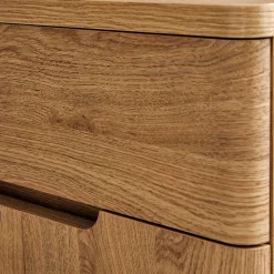 Computertische|Jugendschreibtische*Pharao24 Eckschreibtisch Raja