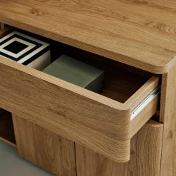 Computertische|Jugendschreibtische*Pharao24 Eckschreibtisch Raja