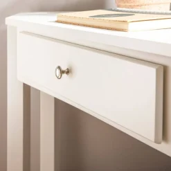 Pharao24 Eckschreibtisch Redonde><noscript><img width=