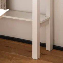 Pharao24 Eckschreibtisch Redonde><noscript><img width=