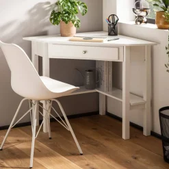 Pharao24 Eckschreibtisch Redonde><noscript><img width=