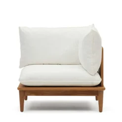 Einzelsofa|Modulsofas*Pharao24 Ecksessel Lounge Möbel Surie