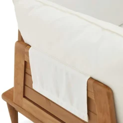 Einzelsofa|Modulsofas*Pharao24 Ecksessel Lounge Möbel Surie