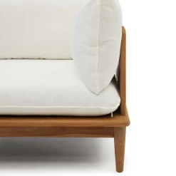 Einzelsofa|Modulsofas*Pharao24 Ecksessel Lounge Möbel Surie