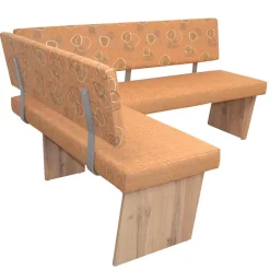 Pharao24 Ecksitzbank modern Desalla><noscript><img width=