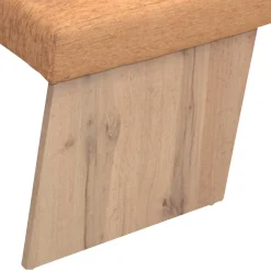 Pharao24 Ecksitzbank modern Desalla><noscript><img width=