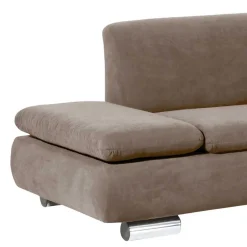 Pharao24 Ecksofa Acrosta><noscript><img width=