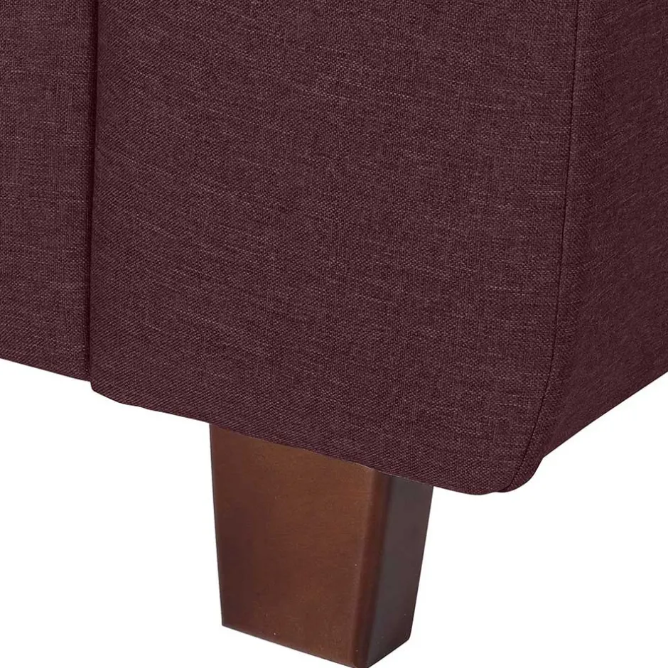 Pharao24 Ecksofa Acsandrio> Wohnlandschaften|Ecksofas