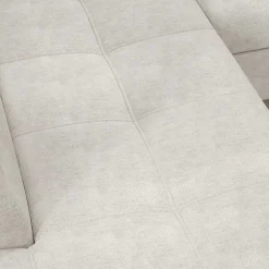 Wohnlandschaften|Ecksofas*Pharao24 Ecksofa Addu