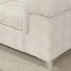 Wohnlandschaften|Ecksofas*Pharao24 Ecksofa Addu