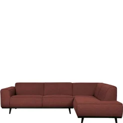 Polstermöbel|Wohnzimmercouch*Pharao24 Ecksofa Alamrua