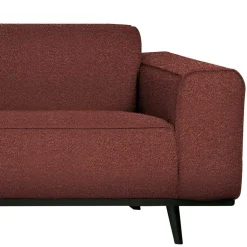 Polstermöbel|Wohnzimmercouch*Pharao24 Ecksofa Alamrua