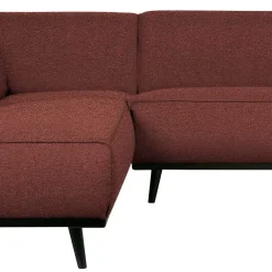 Polstermöbel|Wohnzimmercouch*Pharao24 Ecksofa Alamrua