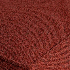 Polstermöbel|Wohnzimmercouch*Pharao24 Ecksofa Alamrua