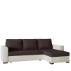 Wohnlandschaften|Ecksofas*Pharao24 Ecksofa Alessia