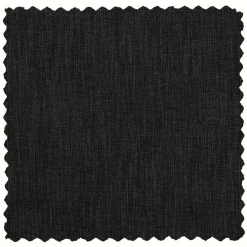 Polstermöbel|Wohnzimmercouch*Pharao24 Ecksofa Anthrazit Trois