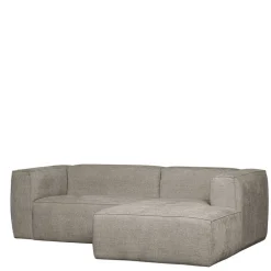 Wohnlandschaften|Ecksofas*Pharao24 Ecksofa Anzaroty
