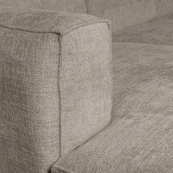 Wohnlandschaften|Ecksofas*Pharao24 Ecksofa Anzaroty