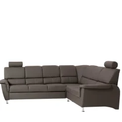 Pharao24 Ecksofa As> Wohnzimmercouch|Wohnlandschaften