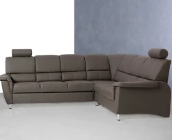 Pharao24 Ecksofa As><noscript><img width=