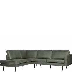 Pharao24 Ecksofa Astrid> Polstermöbel|Wohnzimmercouch