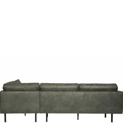 Pharao24 Ecksofa Astrid><noscript><img width=