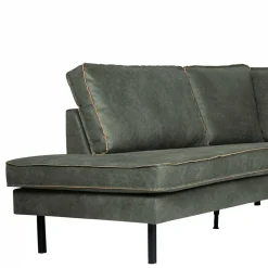 Pharao24 Ecksofa Astrid><noscript><img width=