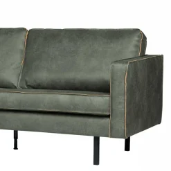 Pharao24 Ecksofa Astrid><noscript><img width=