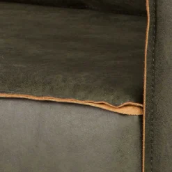 Pharao24 Ecksofa Astrid><noscript><img width=