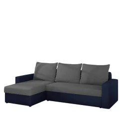 Wohnlandschaften|Ecksofas*Pharao24 Ecksofa Basel