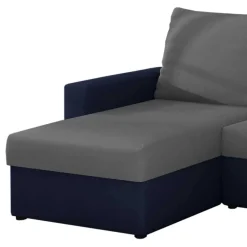 Wohnlandschaften|Ecksofas*Pharao24 Ecksofa Basel