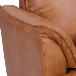 Pharao24 Ecksofa Basilicama><noscript><img width=