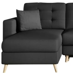 Pharao24 Ecksofa Bastiona><noscript><img width=