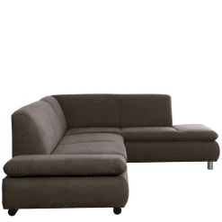 Wohnlandschaften|Ecksofas*Pharao24 Ecksofa Bonifazio