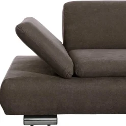 Wohnlandschaften|Ecksofas*Pharao24 Ecksofa Bonifazio