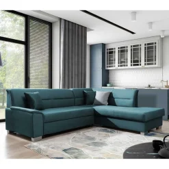 Pharao24 Ecksofa Bordana><noscript><img width=