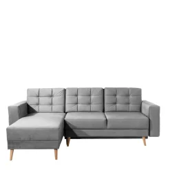 Wohnlandschaften|Ecksofas*Pharao24 Ecksofa Bottaro