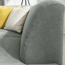 Pharao24 Ecksofa Broncing><noscript><img width=