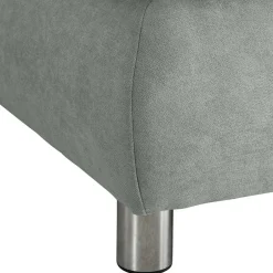 Pharao24 Ecksofa Broncing><noscript><img width=