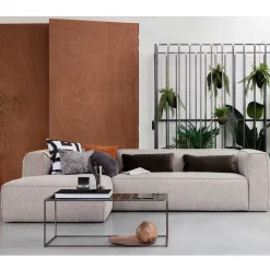 Pharao24 Ecksofa Caldron> Polstermöbel|Wohnzimmercouch