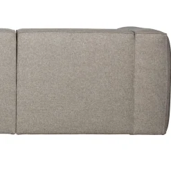 Pharao24 Ecksofa Caldron><noscript><img width=