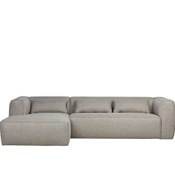 Pharao24 Ecksofa Caldron><noscript><img width=