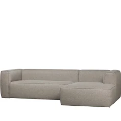 Pharao24 Ecksofa Caldron><noscript><img width=