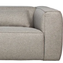 Pharao24 Ecksofa Caldron><noscript><img width=