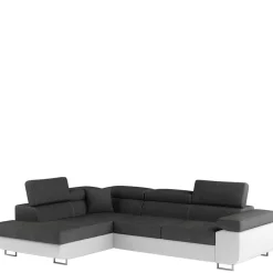 Wohnlandschaften|Ecksofas*Pharao24 Ecksofa Calobra