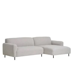 Wohnlandschaften|Ecksofas*Pharao24 Ecksofa Candeloco