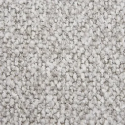 Wohnlandschaften|Ecksofas*Pharao24 Ecksofa Candeloco