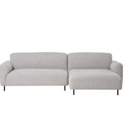 Wohnlandschaften|Ecksofas*Pharao24 Ecksofa Candeloco